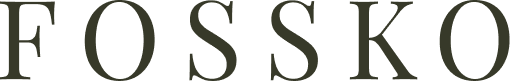 fossko